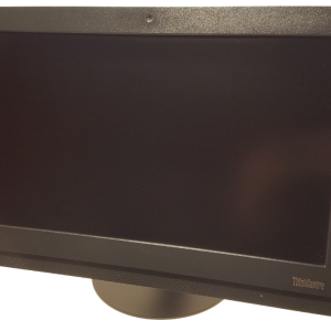 All In One Lenovo Thinkpad M810Z Core I5 7400 de 7ma Generacion 3.00 Ghz
