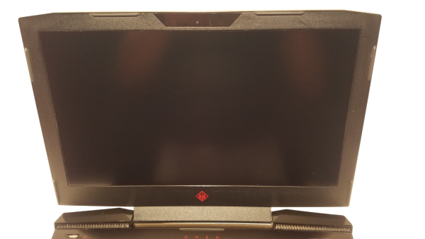 Hp Omen 15 Laptop Gamer Core I5 Modelo Ce-001la, 16 Gb Ram, 512 Ssd+500 Gb Hdd - Imagen 5