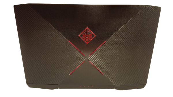 Hp Omen 15 Laptop Gamer Core I5 Modelo Ce-001la, 16 Gb Ram, 512 Ssd+500 Gb Hdd - Imagen 6