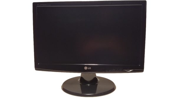 Hp Mini EliteDesk 800 G3 Core i7 6700T 8GB Ram , 512 Sdd Nvme - Imagen 7