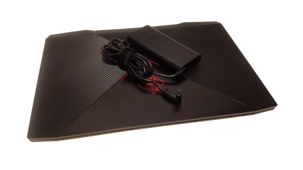 Hp Omen 15 Laptop Gamer Core I5 Modelo Ce-001la, 16 Gb Ram, 512 Ssd+500 Gb Hdd - Imagen 8