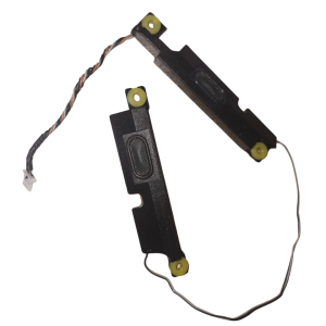 Parlantes Internos Lenovo V14 G3